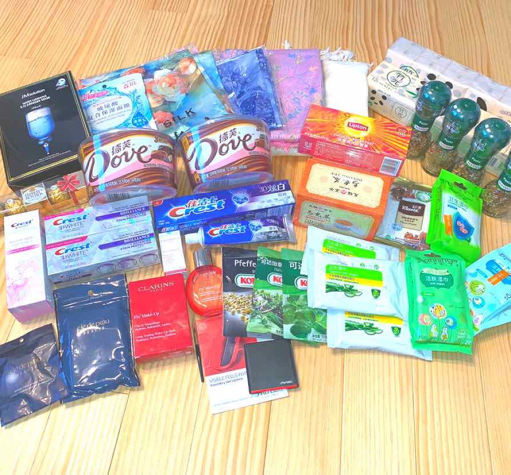 ウォータールミナス シートマスク/JMsolution/シートマスク・パックを使ったクチコミ（1枚目）