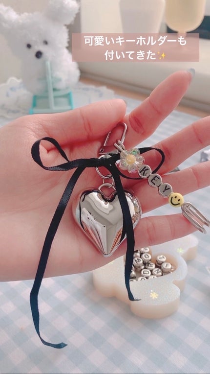 マイベストトーンアイパレット/ETUDE/アイシャドウパレットを使ったクチコミ(6枚目)