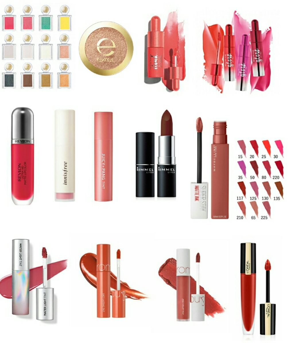 キス グロウ リップ オイル/REVLON/リップグロスを使ったクチコミ（2枚目）