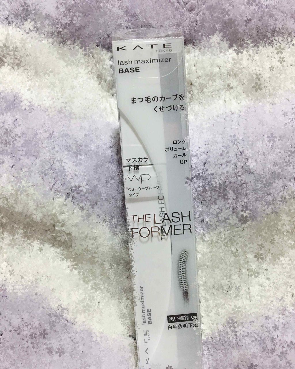 ルックアット マイアイジュエル/ETUDE/単色アイシャドウを使ったクチコミ(2枚目)