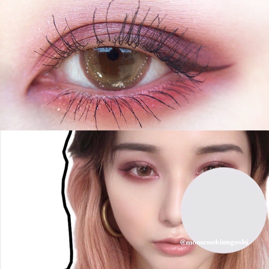 カネボウ Nールージュ/KANEBO/口紅を使ったクチコミ(4枚目)