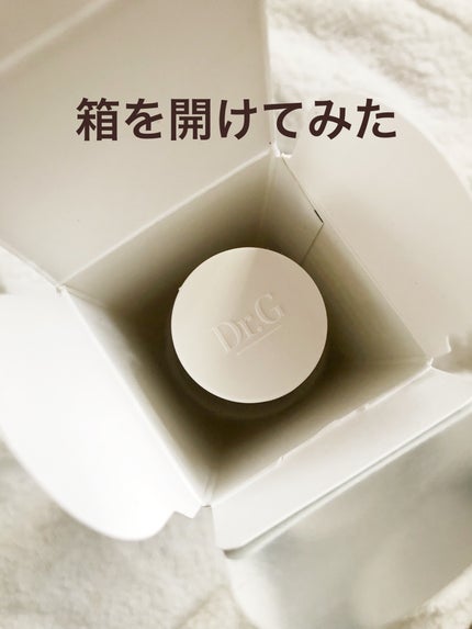 プレミアムコットンやわらか仕立て/シルコット/コットンを使ったクチコミ(4枚目)