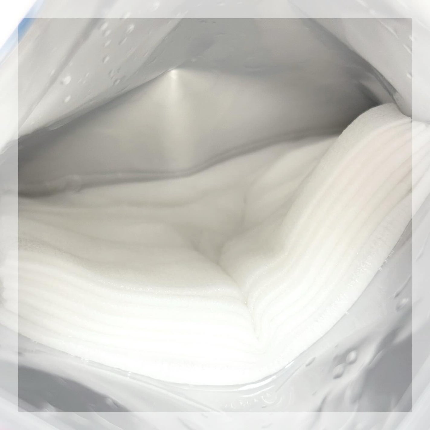 ルルルン ハイドラ AZ マスク/ルルルン/シートマスク・パックを使ったクチコミ(2枚目)