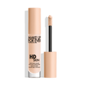 HDスキン コンシーラー / MAKE UP FOR EVER