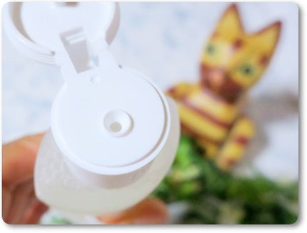 みんなの肌潤ろーしょん/北の快適工房/化粧水を使ったクチコミ(1枚目)