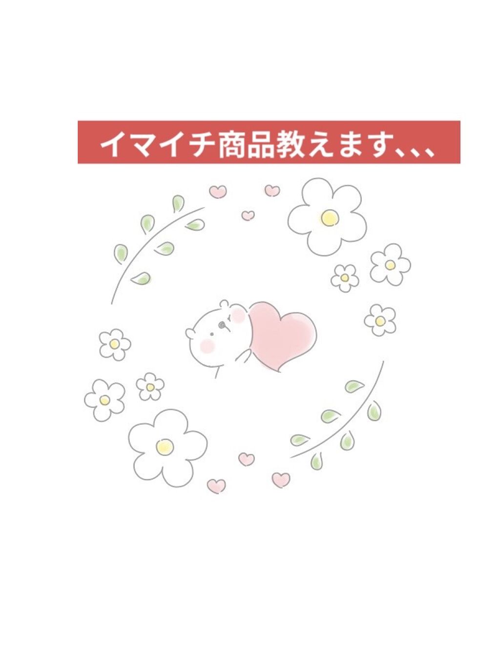 オールインワンシートマスク グランモイスト 携帯用/クオリティファースト/シートマスク・パックを使ったクチコミ（1枚目）