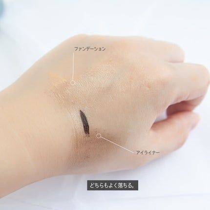 モイスチャーローション/HANNAH BY SUPERBLY/化粧水を使ったクチコミ(1枚目)