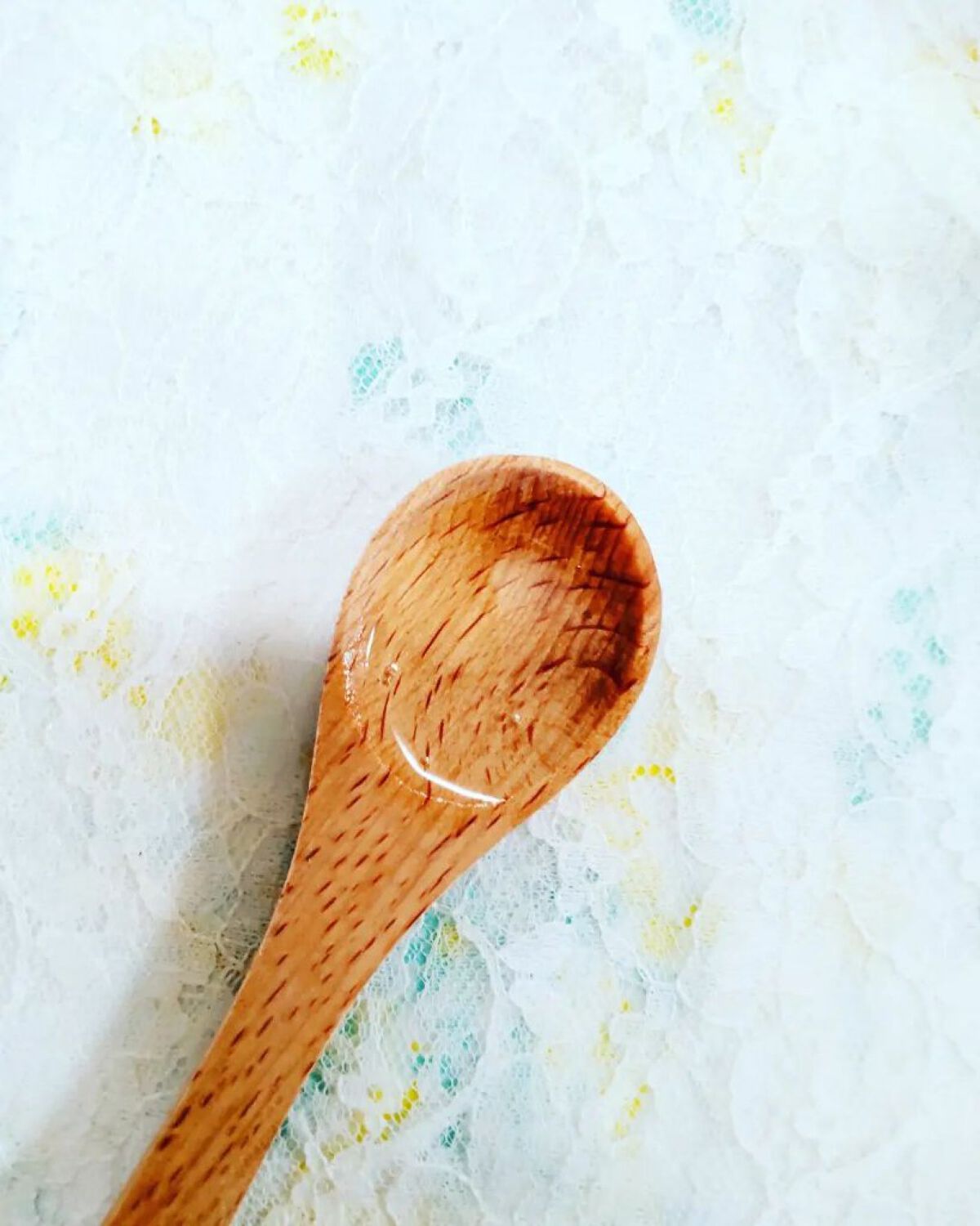 スキンクリア クレンズ オイル アロマタイプ/アテニア/オイルクレンジングを使ったクチコミ（3枚目）