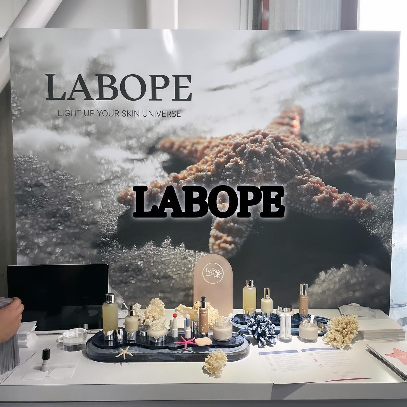 める🌼*・フォロバ on LIPS 「UNIFESTA様@unifesta_beautyよりご招待い..」(3枚目)