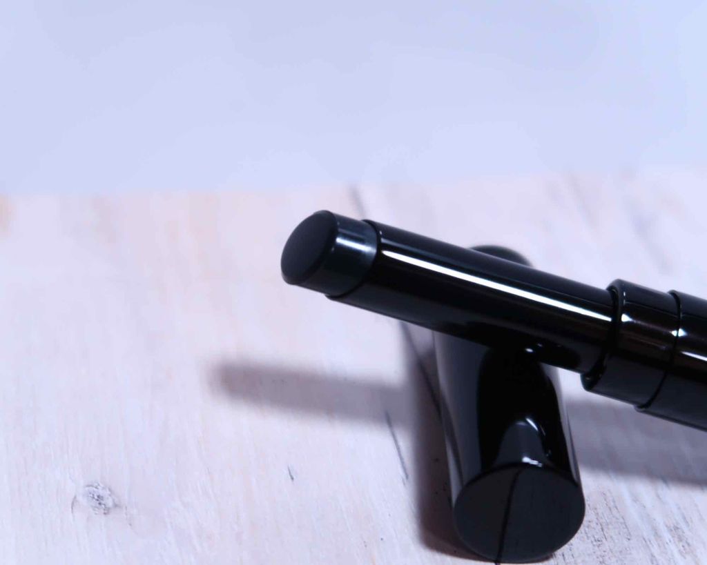 ヴィセ アヴァン リップスティック 015 POKER FACE/Visée/口紅を使ったクチコミ（1枚目）