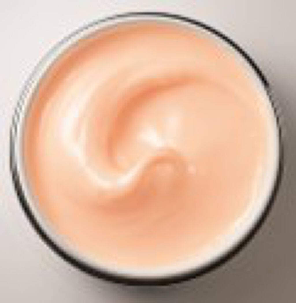 試してみた】シーボン． シーボン AC4 トリートメントマセの効果・肌質