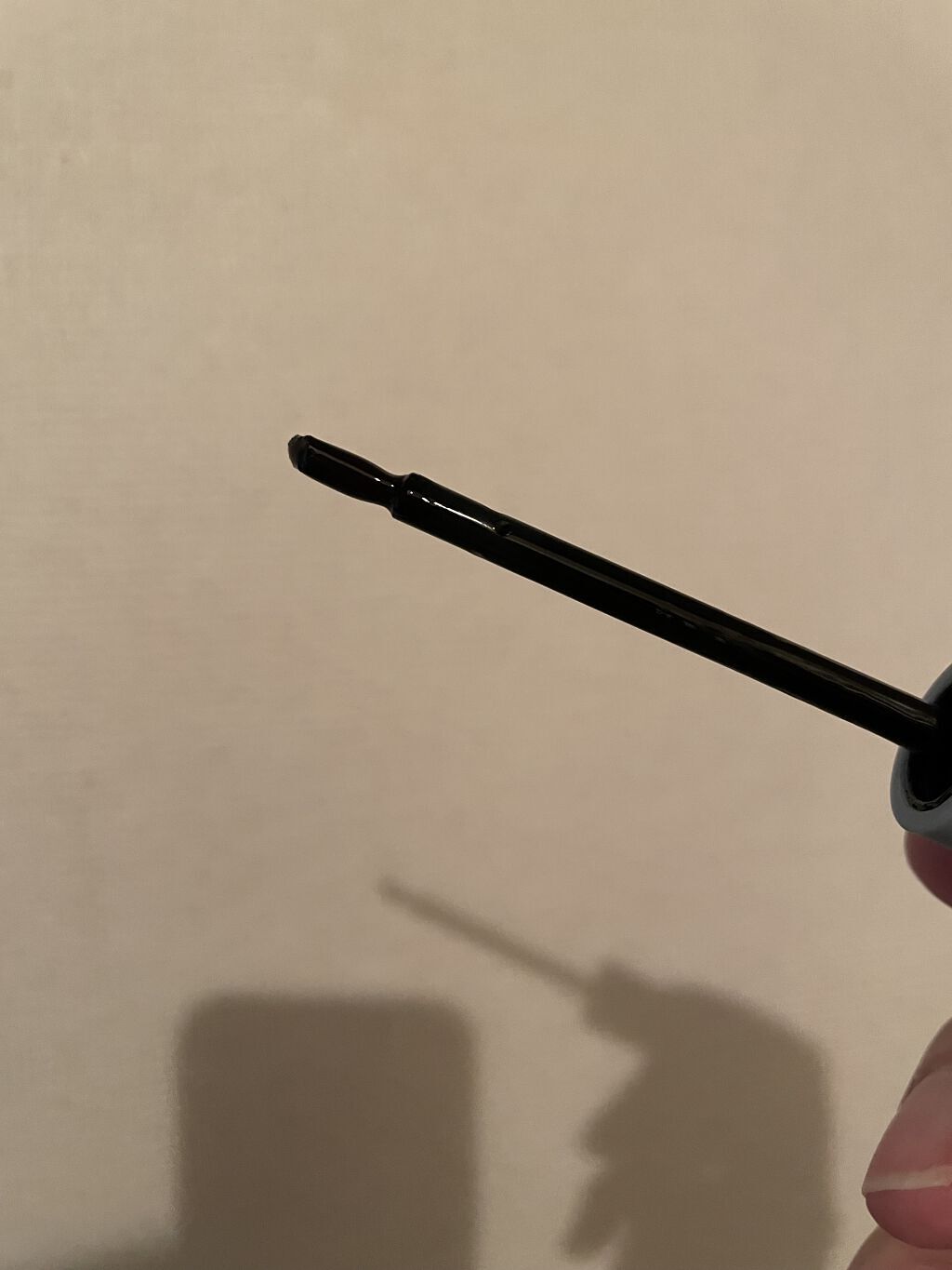 眉ティントSVR/Fujiko/眉ティントを使ったクチコミ（2枚目）