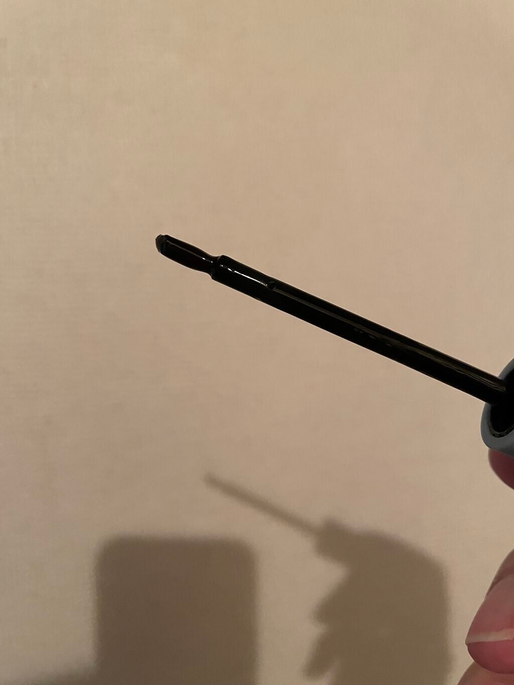 眉ティントSVR/Fujiko/眉ティントを使ったクチコミ(2枚目)