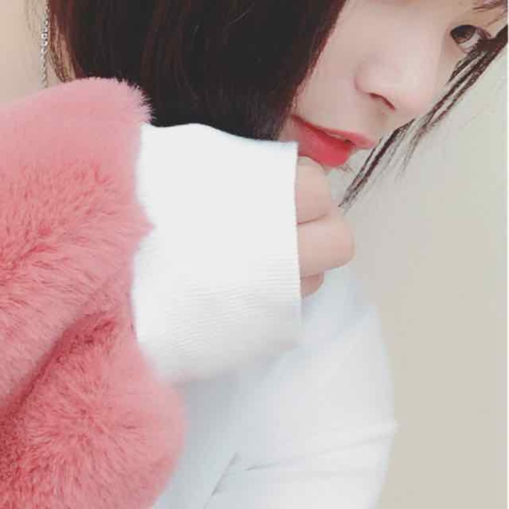 オペラ リップティント N/OPERA/リップティントを使ったクチコミ（1枚目）