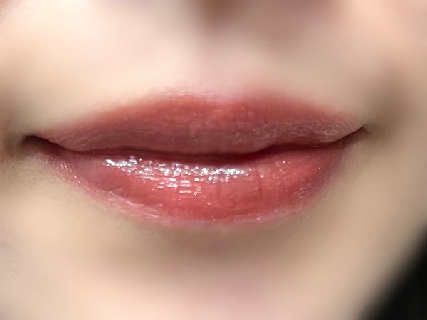 ケイト リップモンスター/KATE/口紅 by ᕼaRu-y07