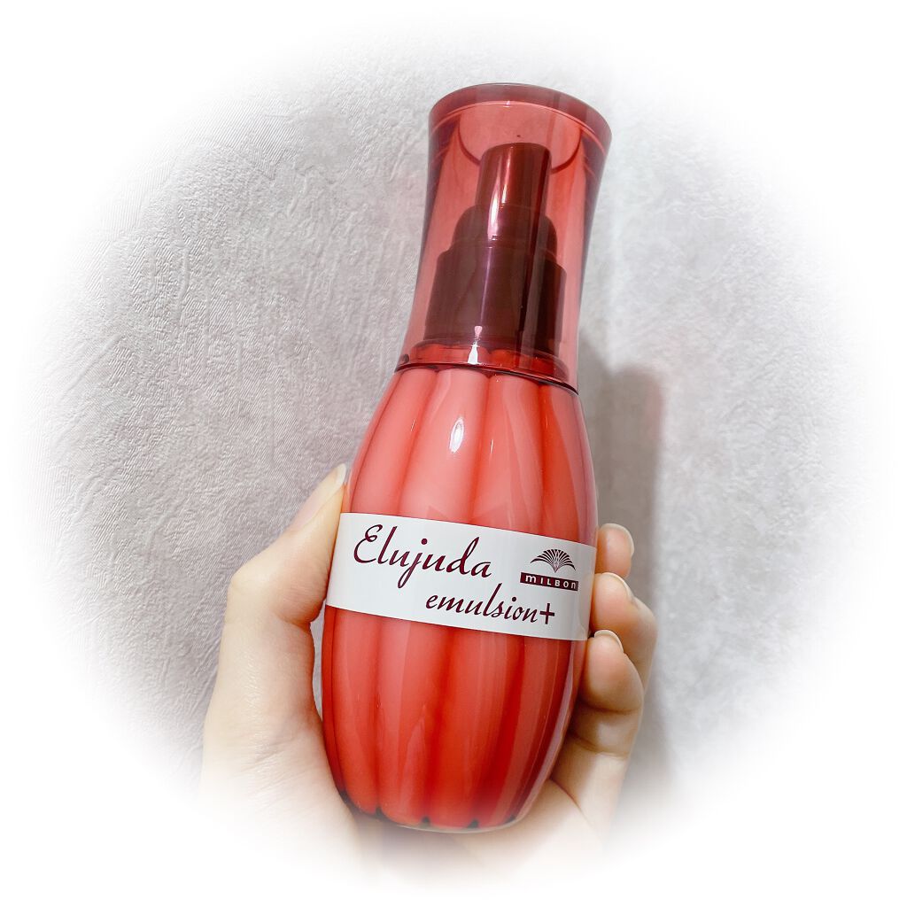 大島椿(ツバキ油)/大島椿/ヘアオイルを使ったクチコミ(2枚目)