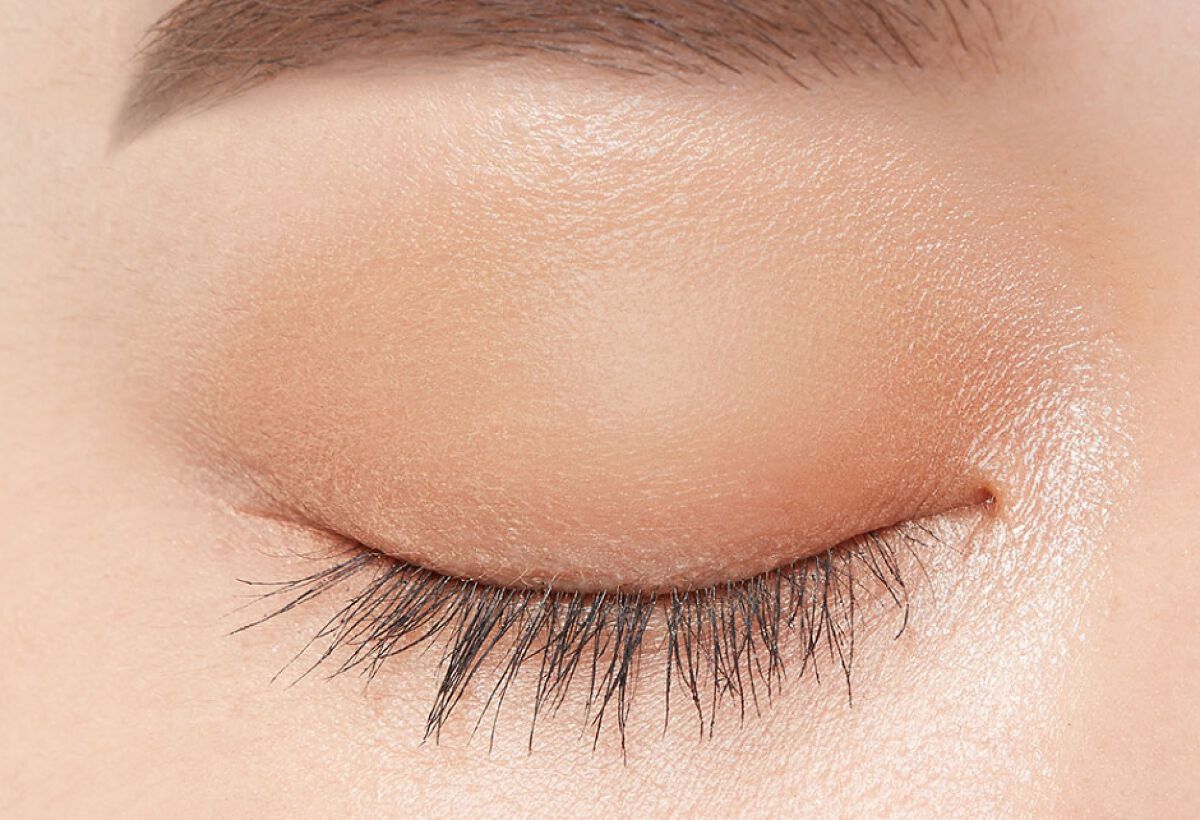 ミネラルマルチパウダー リネンベージュ