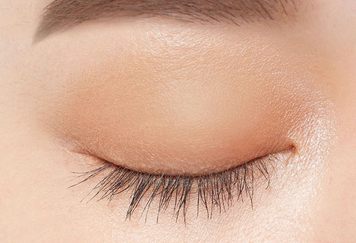 ミネラルマルチパウダー リネンベージュ