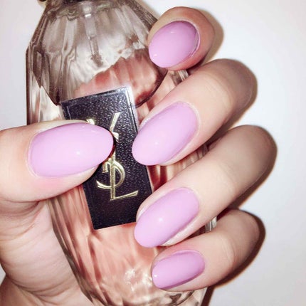 pa ネイルカラー/pa nail collective/マニキュアを使ったクチコミ(1枚目)