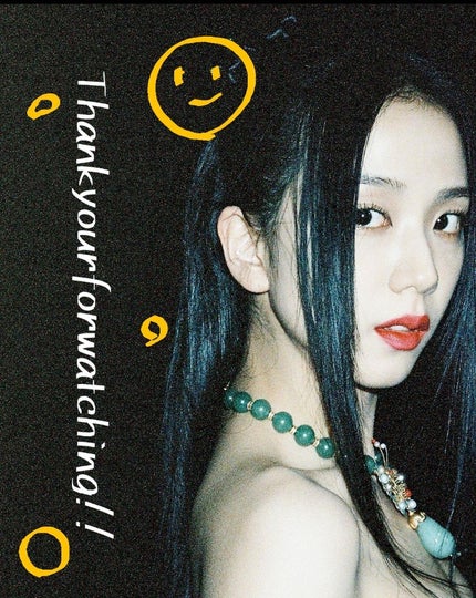 ベターザンパレット/rom&nd/アイシャドウパレットを使ったクチコミ(7枚目)