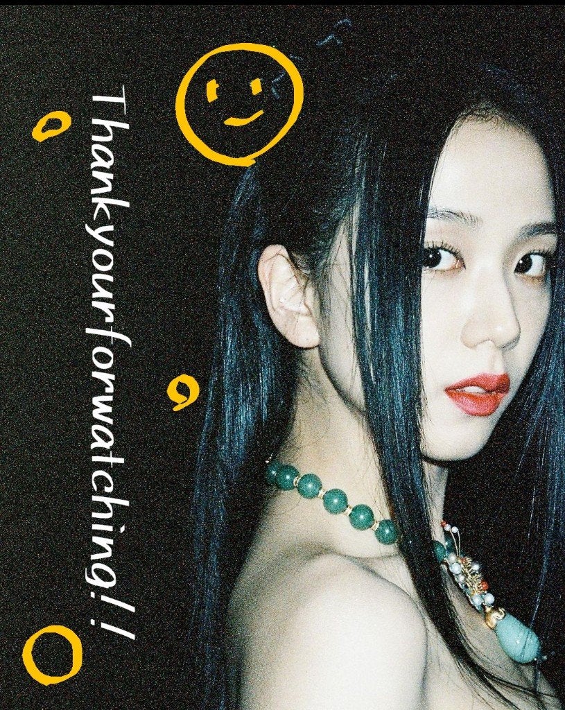 トーンマイリップ/メンソレータム/リップケアを使ったクチコミ(3枚目)