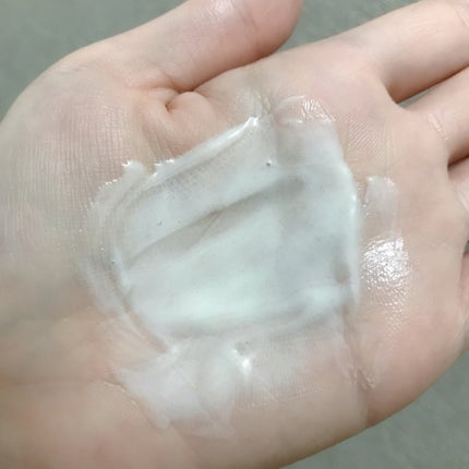 江戸こすめ 米ぬか洗顔/ロゼット/洗顔フォームを使ったクチコミ(4枚目)