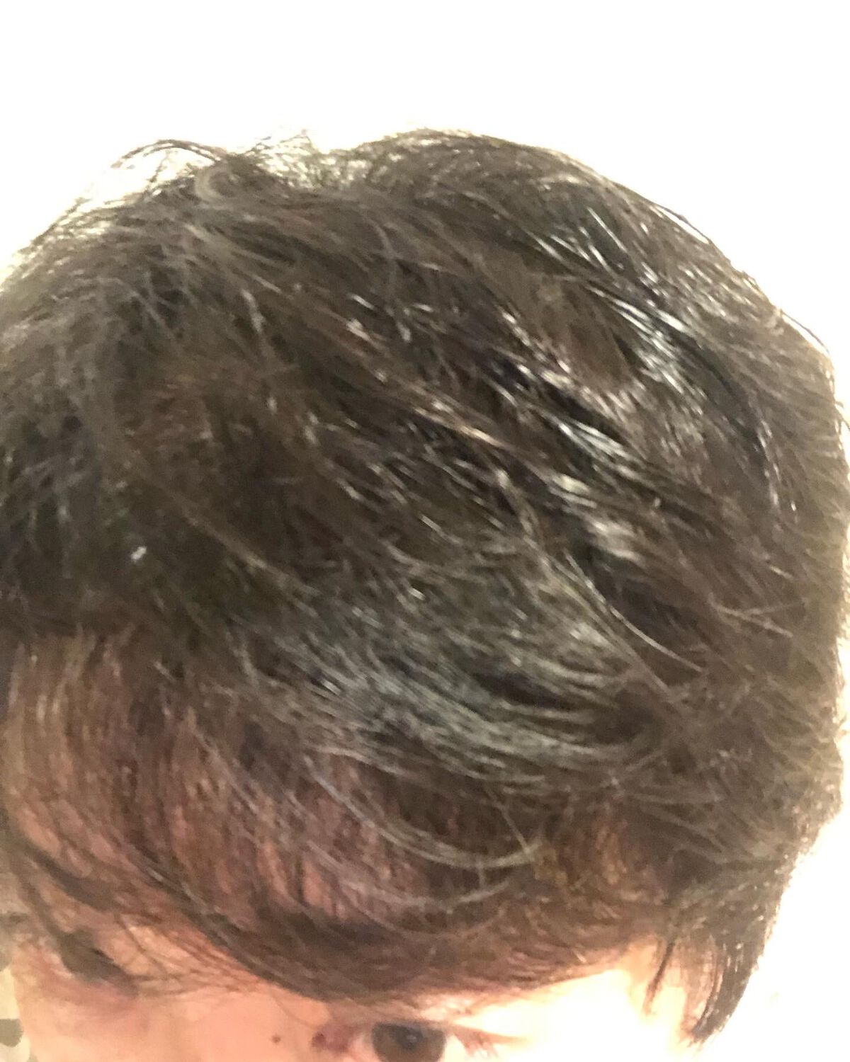 ハホニココラシルク18セット/ハホニコハッピーライフ/その他キットセットを使ったクチコミ(8枚目)