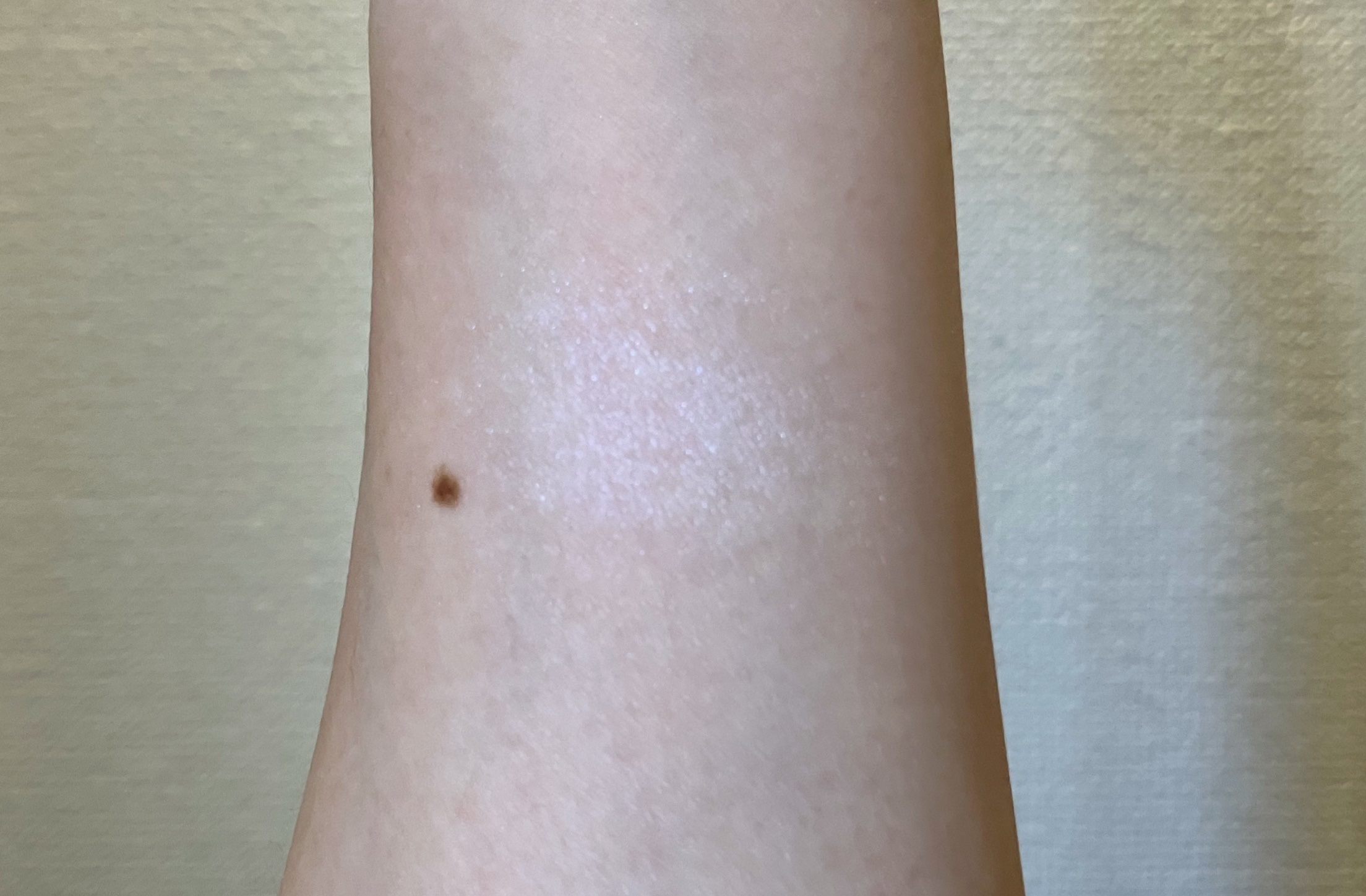 パールグロウハイライト/CEZANNE/ハイライト・シェーディングを使ったクチコミ（3枚目）