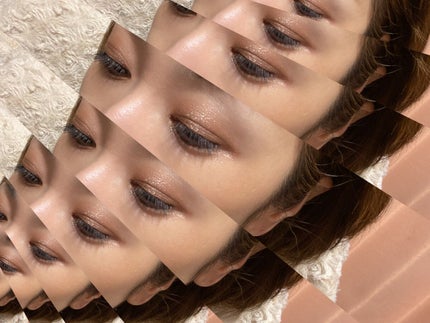 レチノールインテンスリアクティベーションセラム/SOME BY MI/美容液を使ったクチコミ(4枚目)