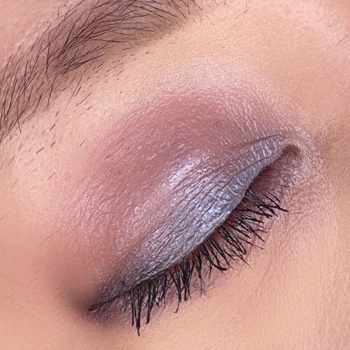 【旧】サンク クルール クチュール/Dior/アイシャドウパレットを使ったクチコミ(7枚目)