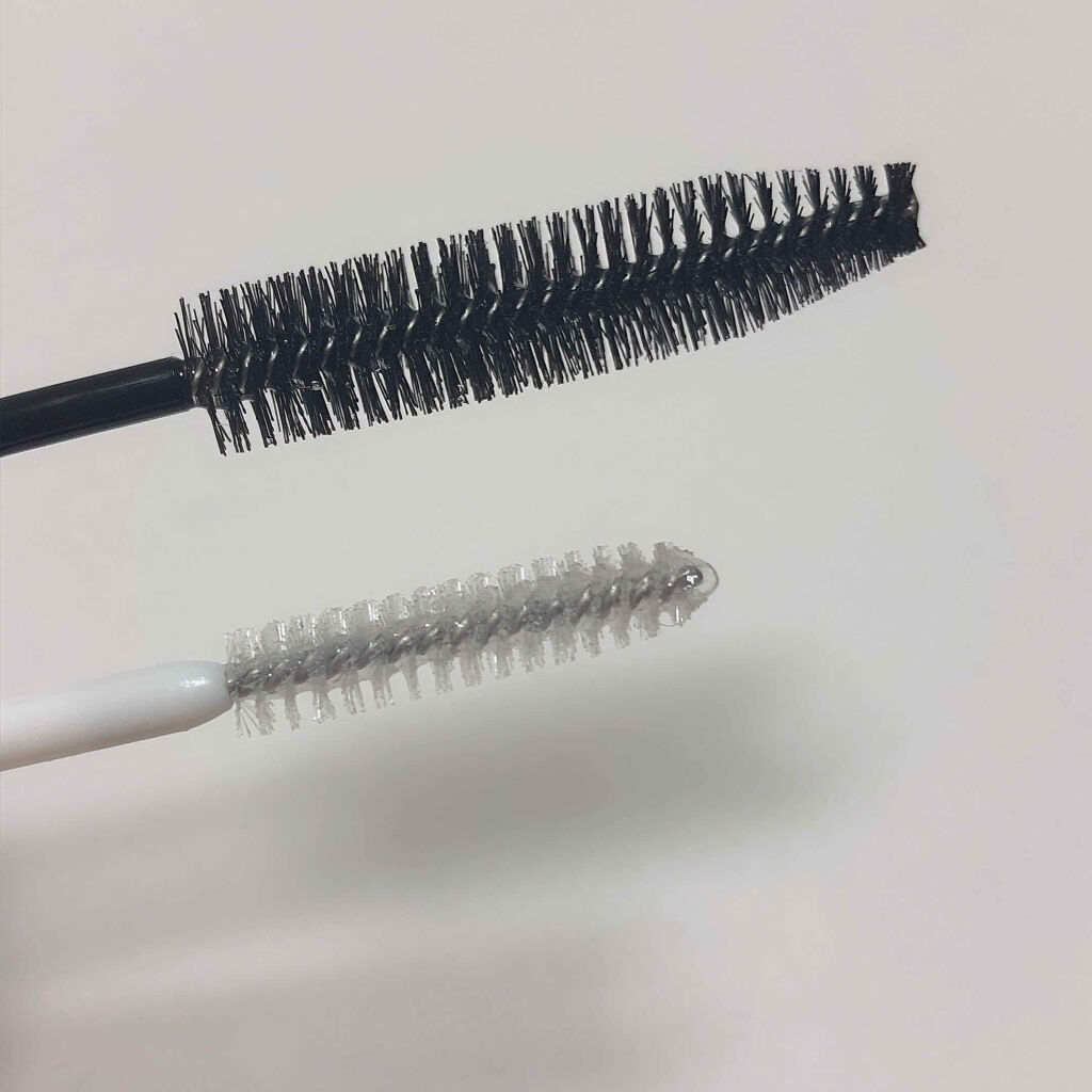 ケープ ONE やわらかキープ／しっかりキープ　/ケープ/ヘアスプレーを使ったクチコミ（2枚目）