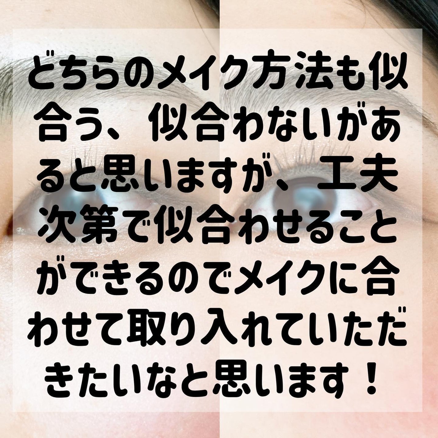 グロウフルールチークス/キャンメイク/パウダーチークを使ったクチコミ(6枚目)