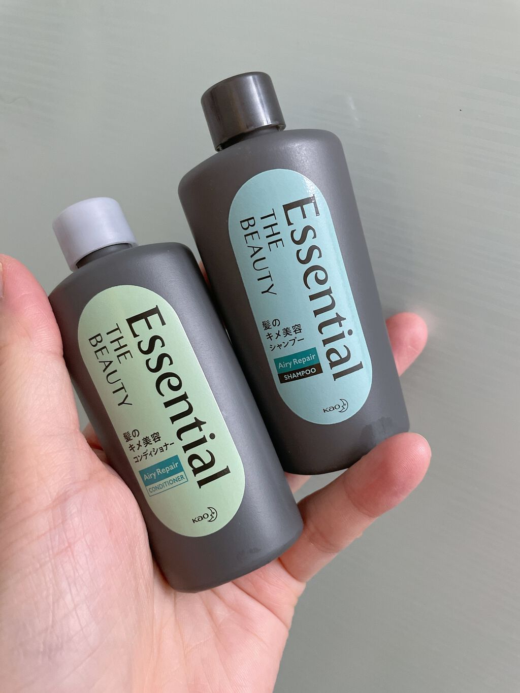 ãã€ã ðãã©ãã100 on LIPS ãåºç¬ã¢ãªã¹ã¡ãããCMããŠãã·ã£ã³ããŒâŒïžäœ¿ã£ãŠã¿ãŸãããæ³¡ã..ãïŒ1æç®ïŒ