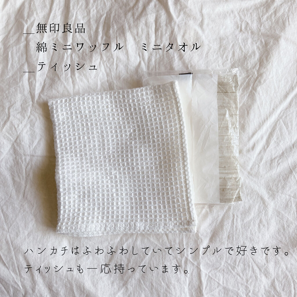 アイラッシュカーラー /SHISEIDO/ビューラーを使ったクチコミ（2枚目）