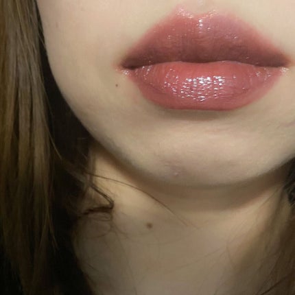 アディクション ザ リップスティック エクストレム シャイン 014 How Deep/ADDICTION/口紅の画像