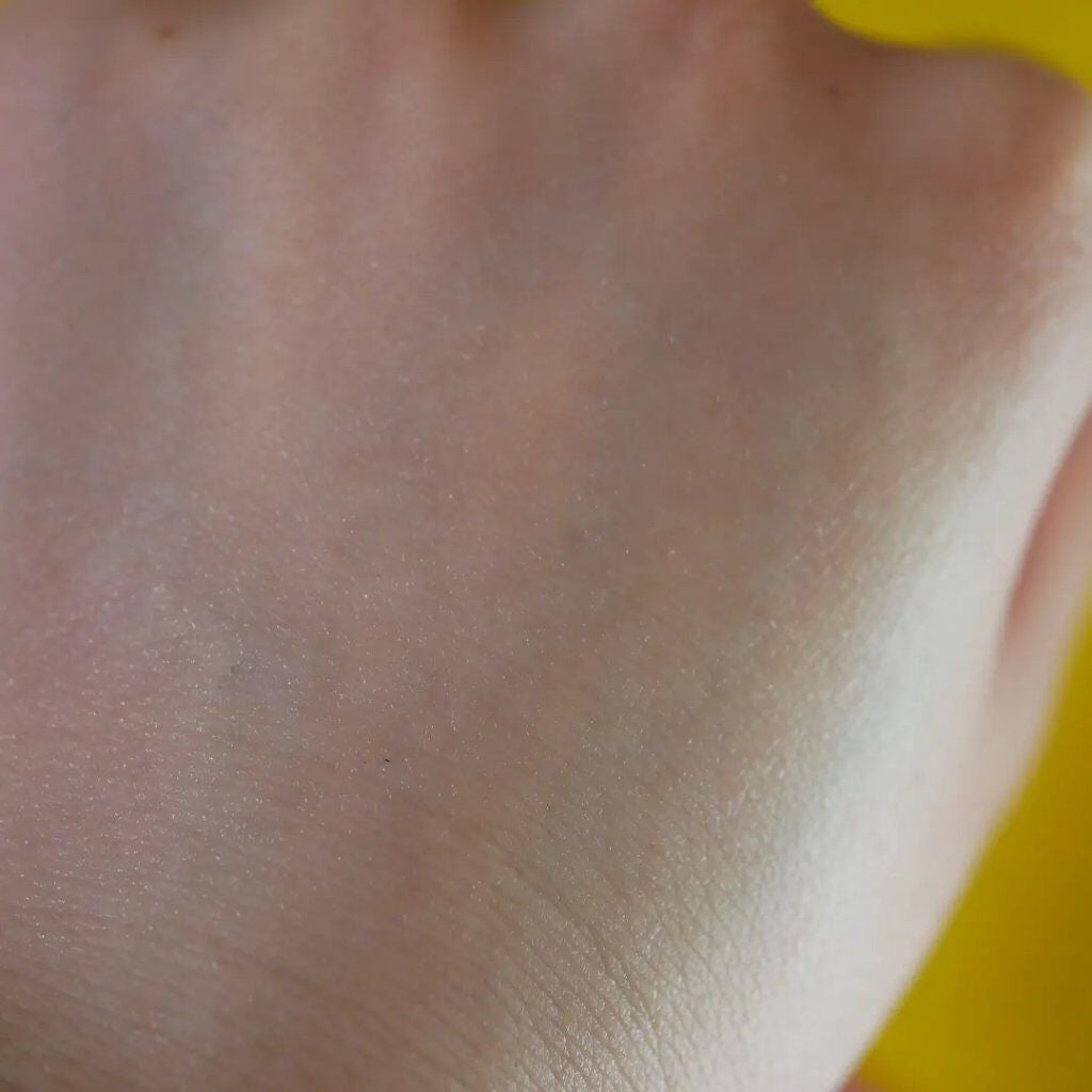 ビューティーチャージ 無香料/アトリックス/ハンドクリームを使ったクチコミ(3枚目)