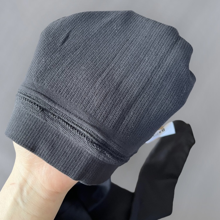 ダブルニットタイツ/ATSUGI/着圧ソックス・レギンスを使ったクチコミ（3枚目）