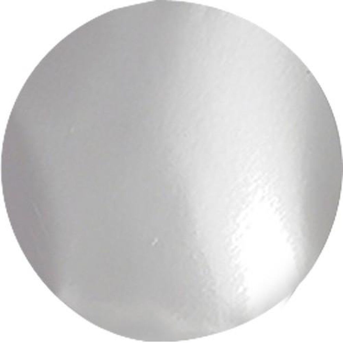 ミラーシルバー