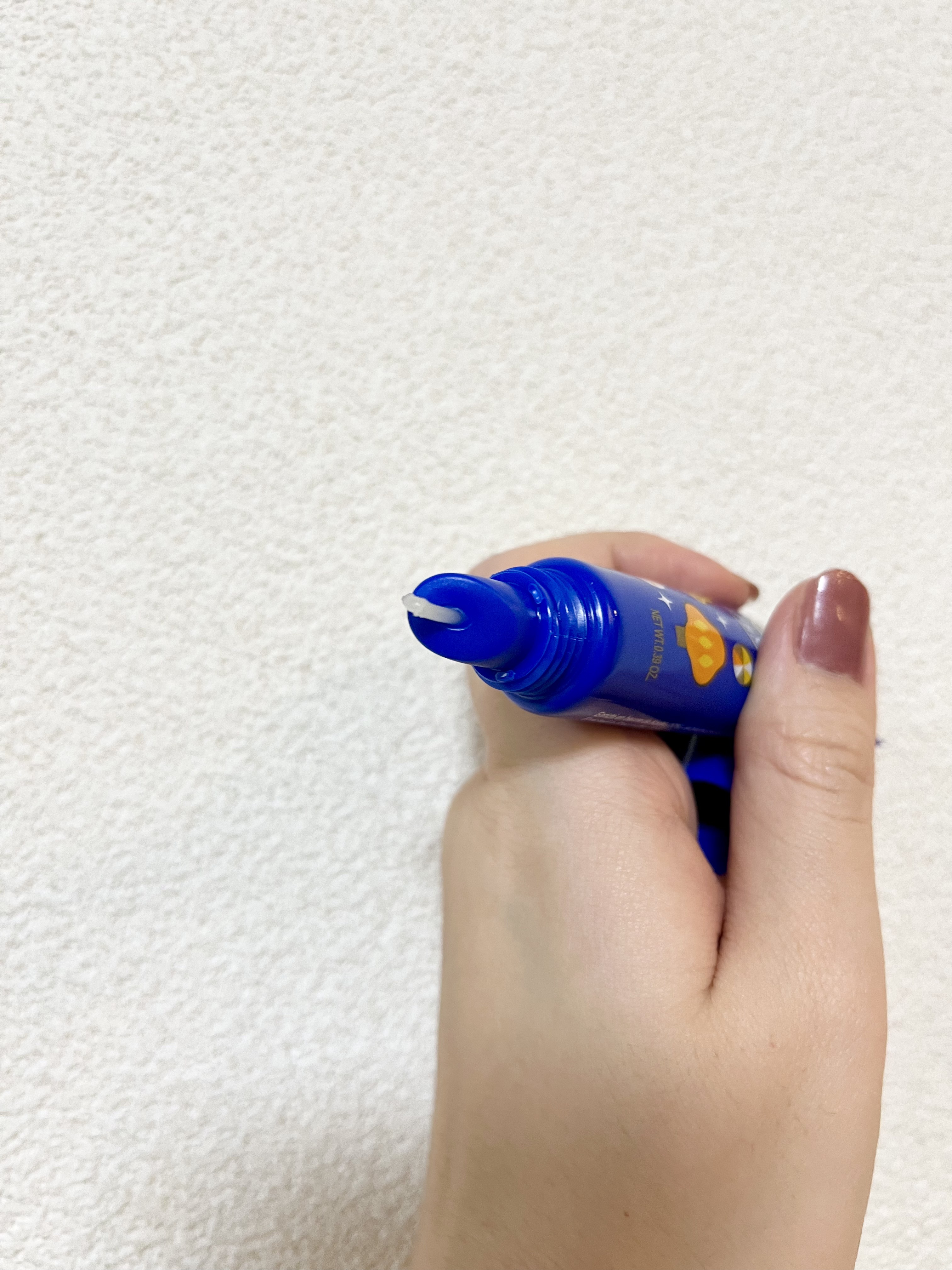 クラシックシア リップバーム/L'OCCITANE/リップバームを使ったクチコミ（2枚目）