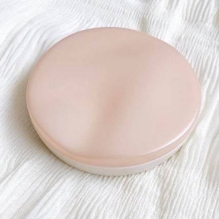 ミドルトーンアイシャドウコレクターパレット/Laka/アイシャドウパレットを使ったクチコミ(6枚目)