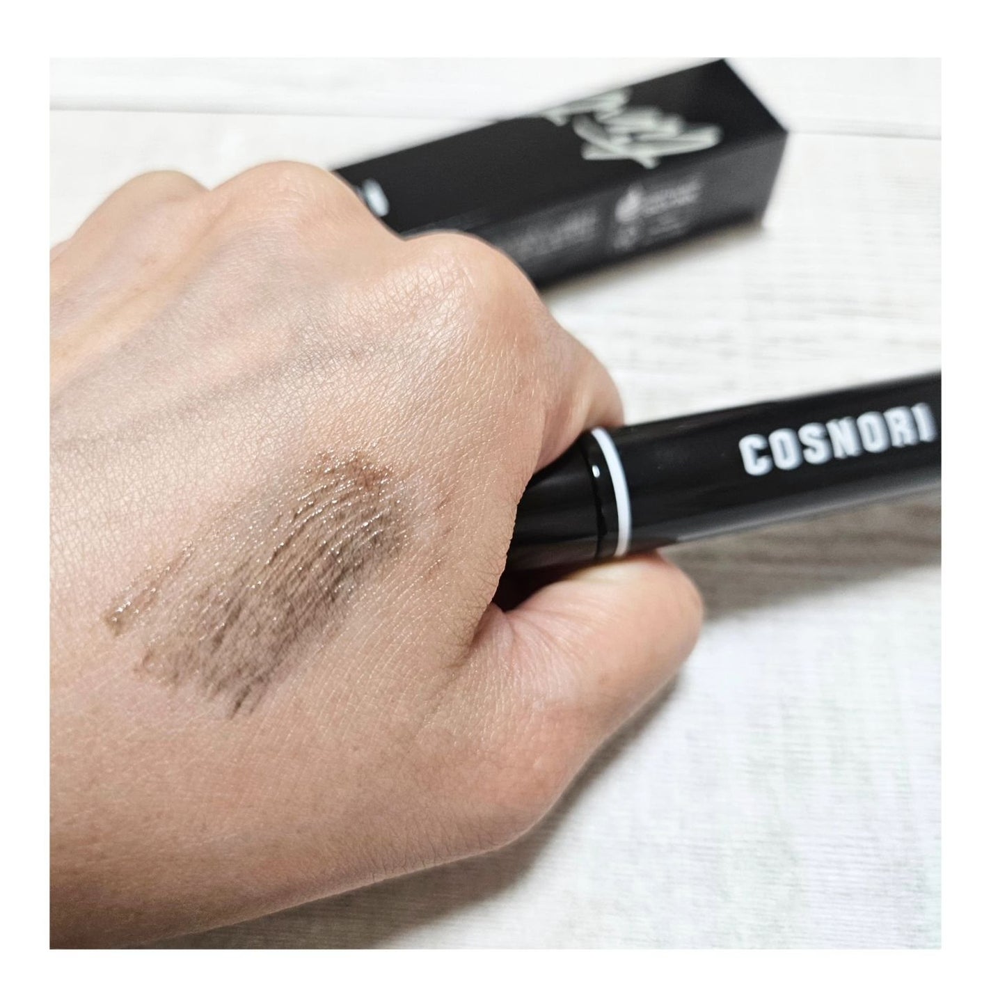 askað€ãã©ãã100 on LIPS ãã³ã¹ã¡ã¢ã¯ãŒã21å çïŒã³ã¹ããªããã®â
ãã³ã°ã¢ã¯ãã£ãã¢ã€ã©..ãïŒ4æç®ïŒ