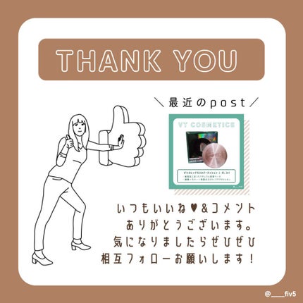 CICAレッドネスカバークッション/VT/クッションファンデーションを使ったクチコミ(4枚目)