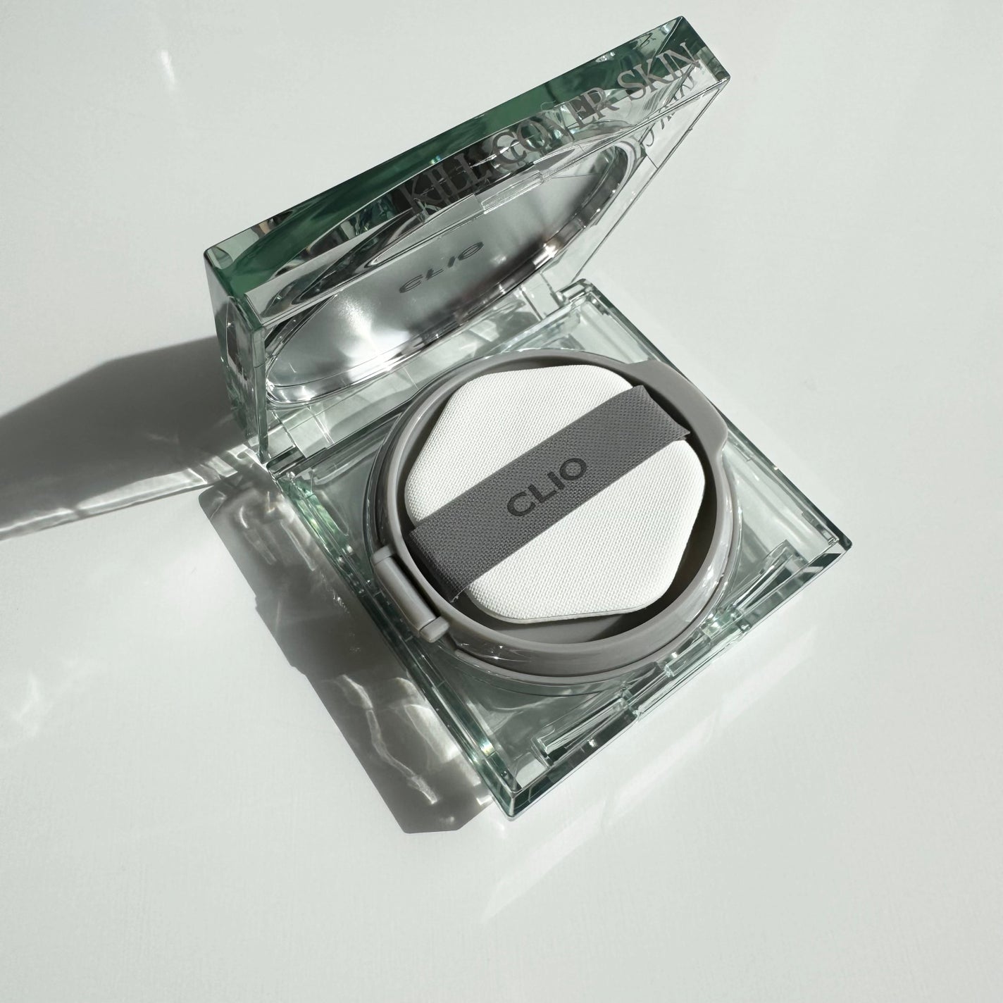 ã¯ãªãª ãã« ã«ã㌠ã¹ãã³ ãã£ã¯ãµãŒ ã¯ãã·ã§ã³/CLIO/ã¯ãã·ã§ã³ãã¡ã³ããŒã·ã§ã³ã䜿ã£ãã¯ãã³ãïŒ3æç®ïŒ