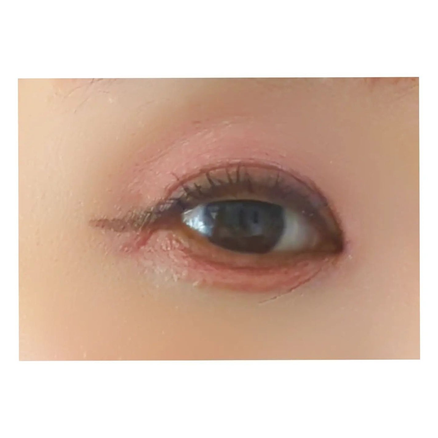 アイ カラー クォード/TOM FORD BEAUTY/アイシャドウパレットを使ったクチコミ(4枚目)