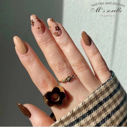 ðŠðããŒãªððŠ on LIPS ããã€ã«ã«ã¿ãã°è²ããªãã€ã«éããïŒèŠããéããããé¡ãããŸãïŒ..ãïŒ5æç®ïŒ