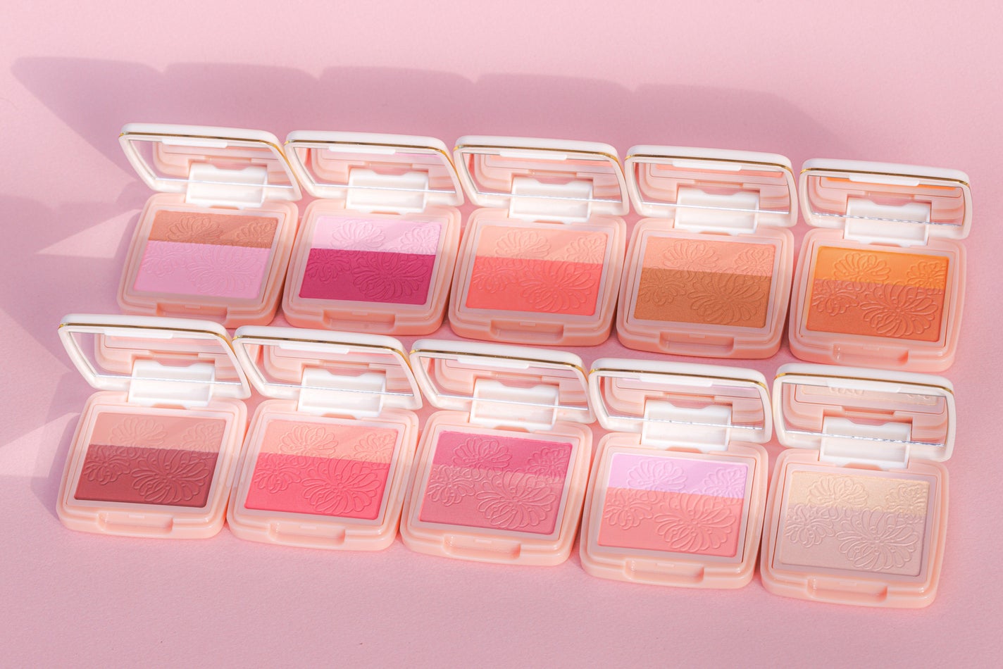 ラトゥー エクラ ファンデーション プライマー N/PAUL & JOE BEAUTE/化粧下地を使ったクチコミ(1枚目)