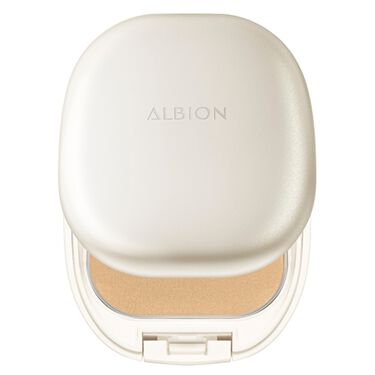 ALBION(アルビオン)のベースメイク51選 | 人気商品から新作アイテム 