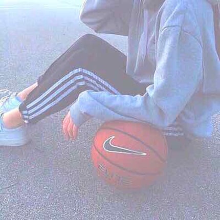 ウォーターティント/ETUDE/リップグロスを使ったクチコミ(1枚目)