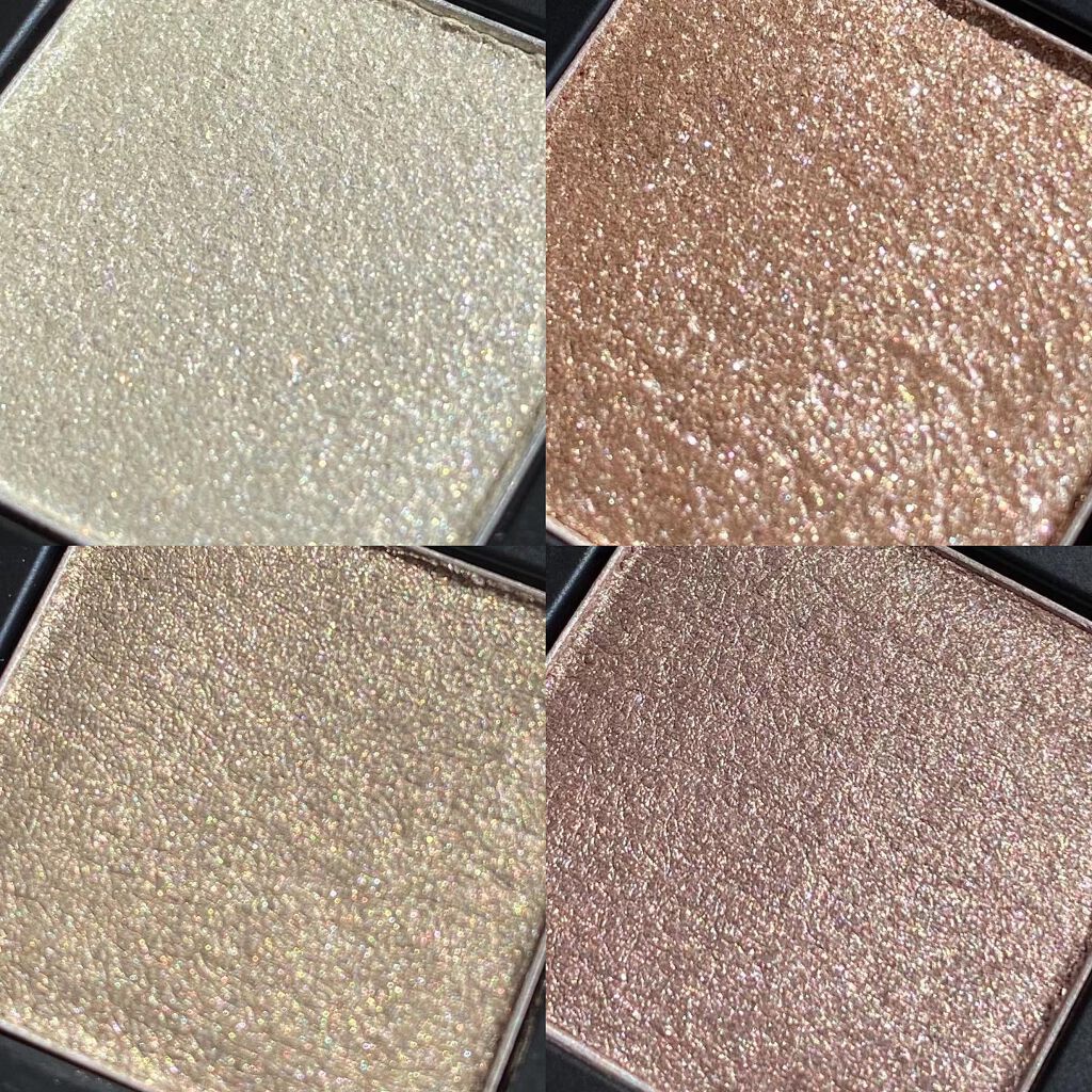 ロングUPマスカラ スーパーWP/ヒロインメイク/マスカラを使ったクチコミ（3枚目）