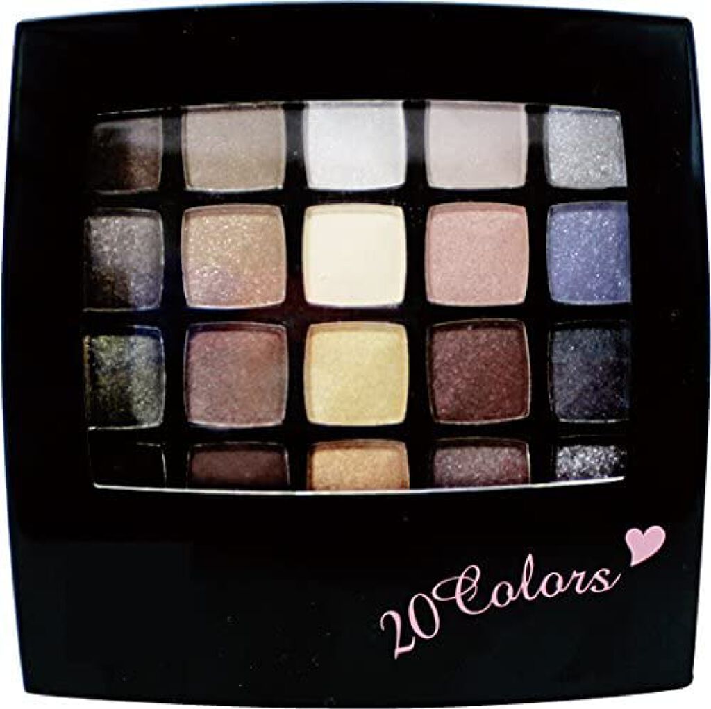 cp-06 アッシュブラウン